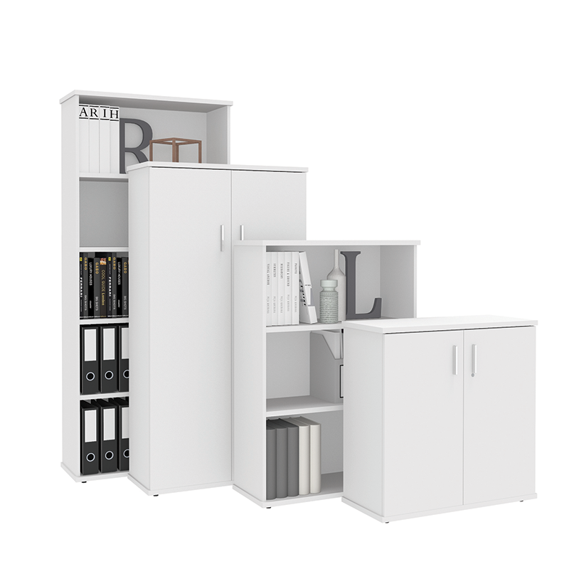 entrawood-bookcases-12-1.png Entrawood UNI104011-001