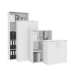 Entrawood UNI104005-001