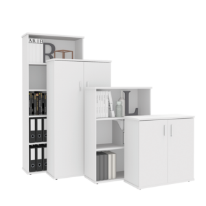 Entrawood UNI104005-001