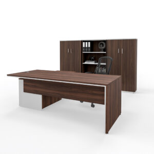 Entrawood PAN201011-001