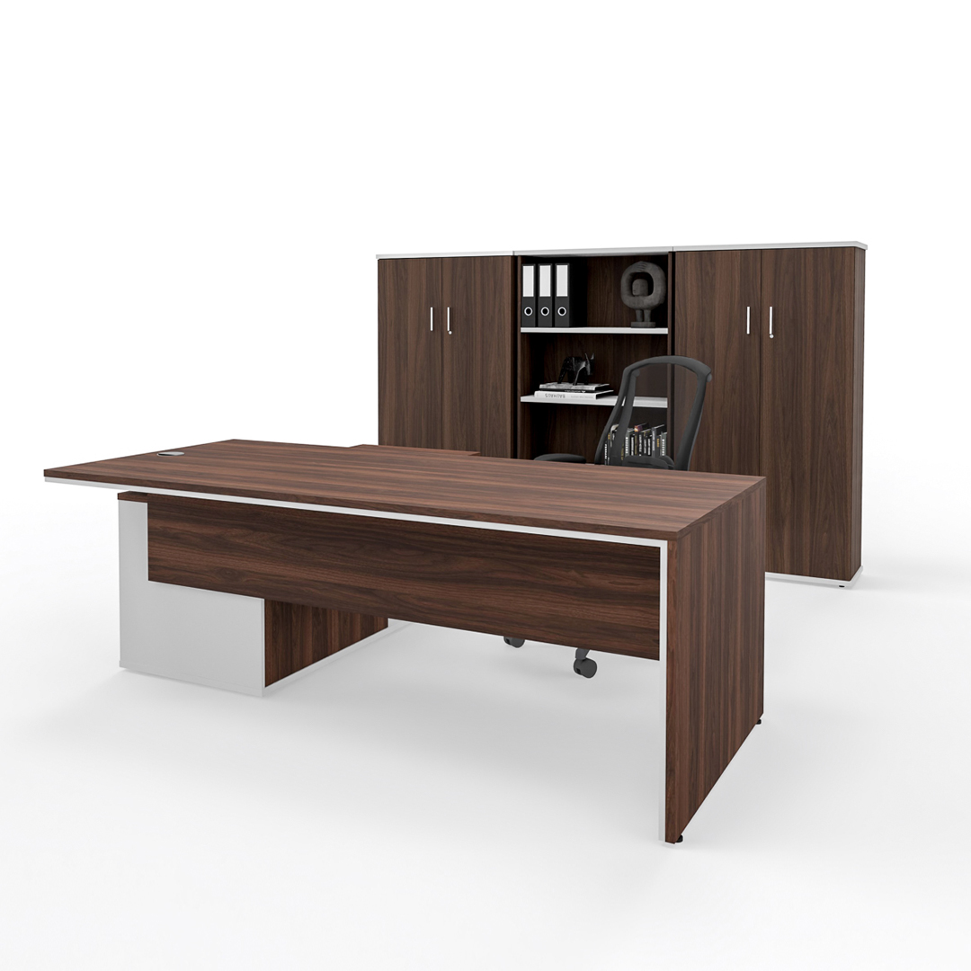 entrawood-catalogue-72dpi-13.jpg Entrawood PAN201010-001