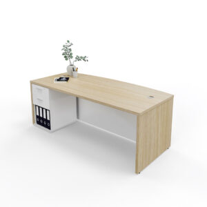 Entrawood PAN201003-001