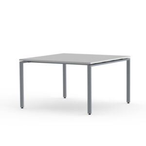 BETTR 50X25 MEETING TABLE A-LEG 5 Entrawood MEB394203-001