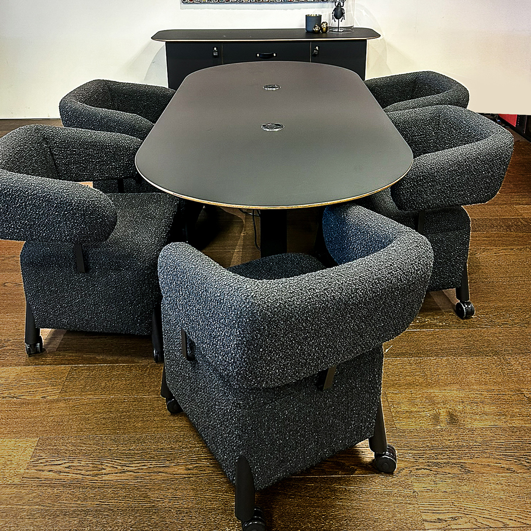 maluti-height-adj-meeting-table-1.jpg Entrawood MEB357256-001
