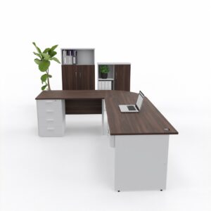 Entrawood PAN203002-001