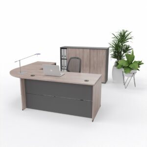 Entrawood PAN217004-001