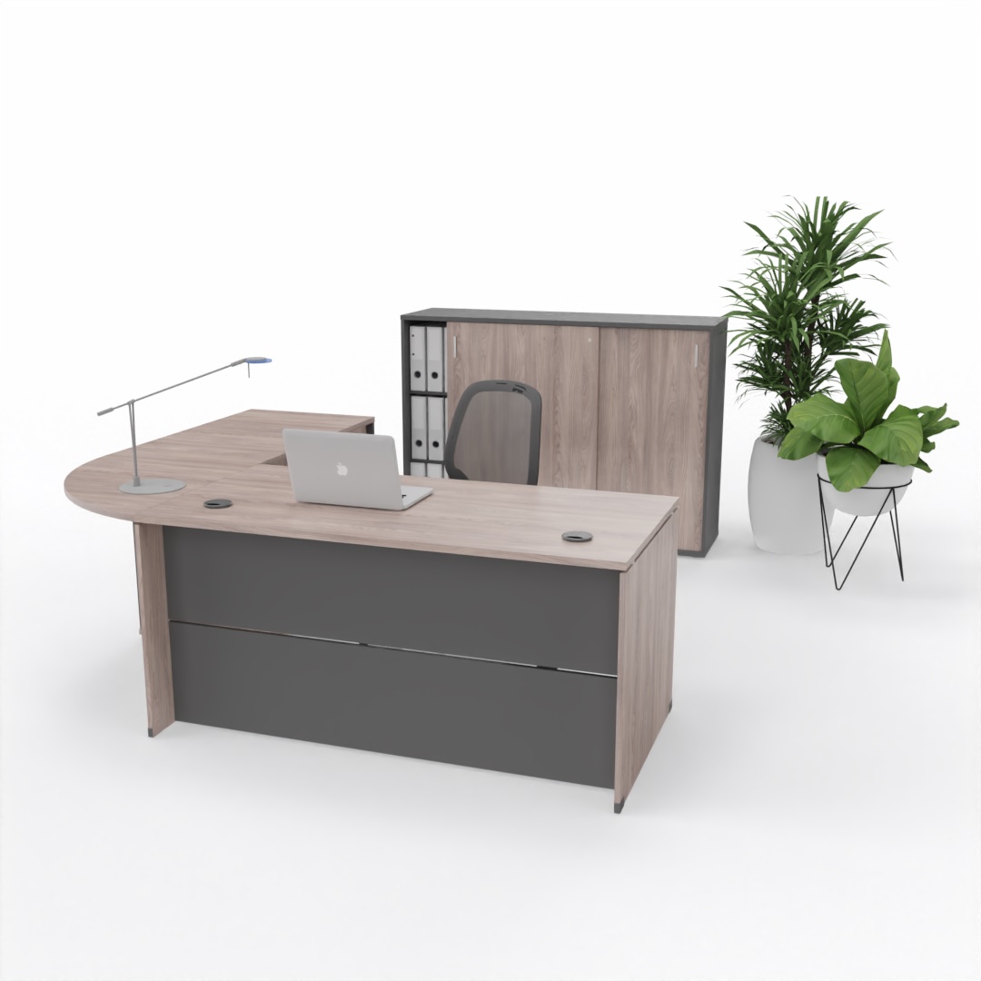 platinum-desk-split-modesty-7.jpg Entrawood PAN217007-001