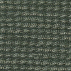 SALON SLIPPER CHAIR VULCAN FABRIC 4 Entrawood LOU720002-001