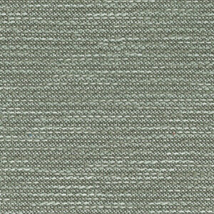 SALON SLIPPER CHAIR VULCAN FABRIC 5 Entrawood LOU720002-001