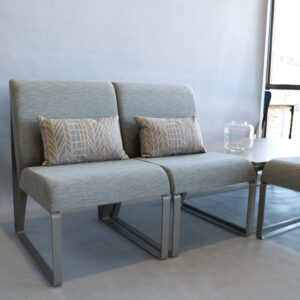 Entrawood LOU720011-001