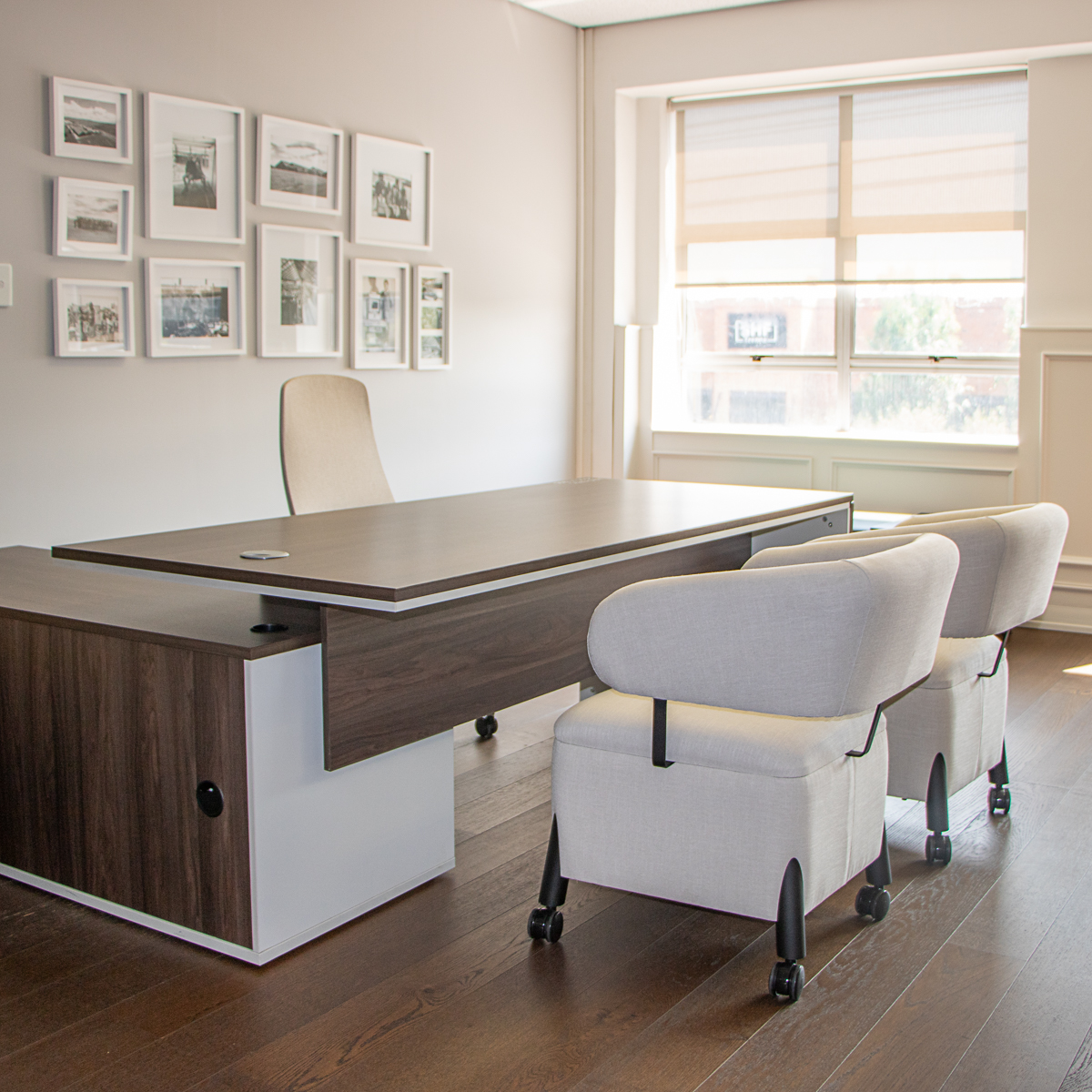 showroom-Sept-2025-13.jpg Entrawood PAN201010-001