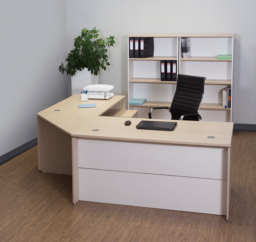 solutions_Lshape-situ-platinum.jpg Entrawood PAN210001-001