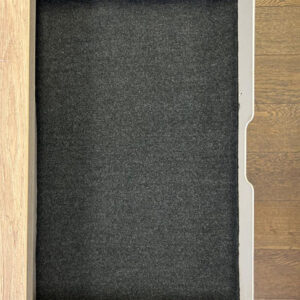 Entrawood ACC404006-001
