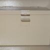 Security Box For Hostels — Progress Office Furniture Durban