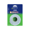 Bostik Tape Mounting Heavy Duty 20×1