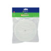 Bostik Tape Mounting Bulk Buy 24×10