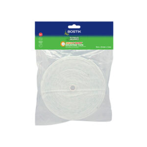 Bostik Tape Mounting Bulk Buy 24×10
