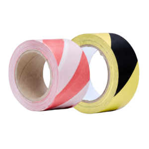 ABSTO Barrier TAPE 75×500