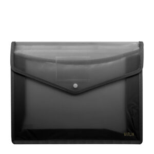 Marlin Document Envelope Expanding Fs Asst 6pk