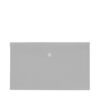 Marlin Document Envelope Button A4 Clear
