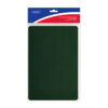Marlin Clipboard Masonite A4