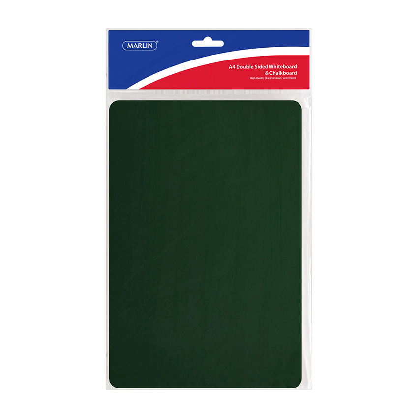 1010040015-MAR-010D-1.jpg Marlin Clipboard Masonite A4