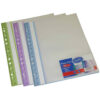 BANTEX Flexi-file Display BOOK A4