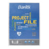 BANTEX @school Display BOOK A4