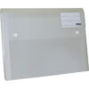 BANTEX Expanding FILE PP A4 6 Partition