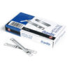 BANTEX FILE Fasteners