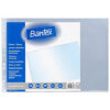 BANTEX FILING Sleeves A3 Landscape PP 80MIC