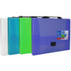 BANTEX Document CASE A4 PP