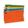 BANTEX A4 Suspension FILES RETAIL PACK