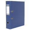 BANTEX LEVER ARCH FILE A4 70MM PP