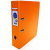 BANTEX LEVER ARCH FILE A4 70MM Laminated BOARD