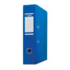 BANTEX LEVER ARCH FILE A4 40MM PVC