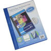 BANTEX Create-a-cover PVC Quotation FOLDER A4