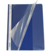 BANTEX Lightweight PP Quotation FOLDER A4