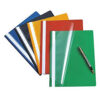 BANTEX MEDIUM WEIGHT PP Quotation FOLDER A4