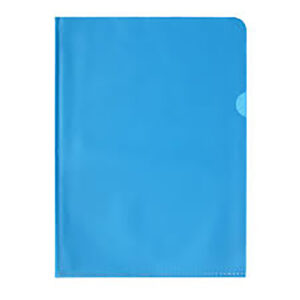 BANTEX Secretarial FOLDER A4 PP