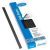 BANTEX SLIDE BINDER A4 6MM