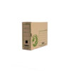 Fellowes Box Archive A4 150mm System Series Jumbo 20pk