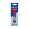 Marlin Adhesive Glue Stick 20g Crd