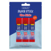 Marlin Adhesive Glue Stick 21g Crd 3