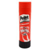 Pritt Adhesive Glue Stick 43g