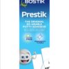 Bostik Adhesive Tack Prestik 25g