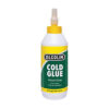 Alcolin Adhesive Wood Glue Cold Glue 500ml
