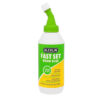 Alcolin Adhesive Wood Glue Fast Set 500ml
