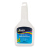 Bostik Adhesive Craft Glue Art & Craft White 100ml