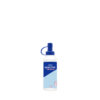 Marlin Adhesive Craft Glue White 125ml